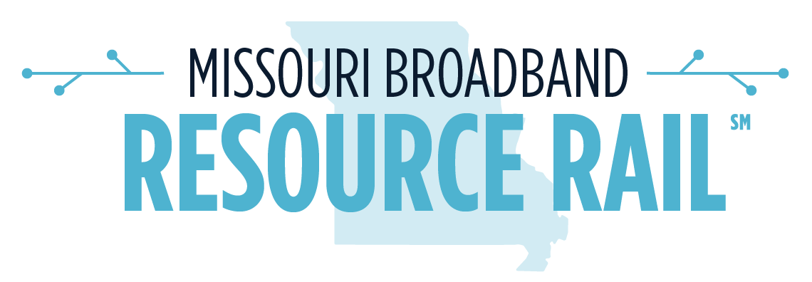 Digital Asset Map Missouri Broadband - 2020 Missouri Broadband Logo 4 E1615046299176 