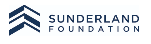 Sunderland Foundation