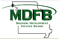 Missouri Infrastructure Development Opportunities Commission Program (MIDOC)