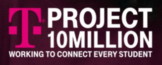 Project 10Million