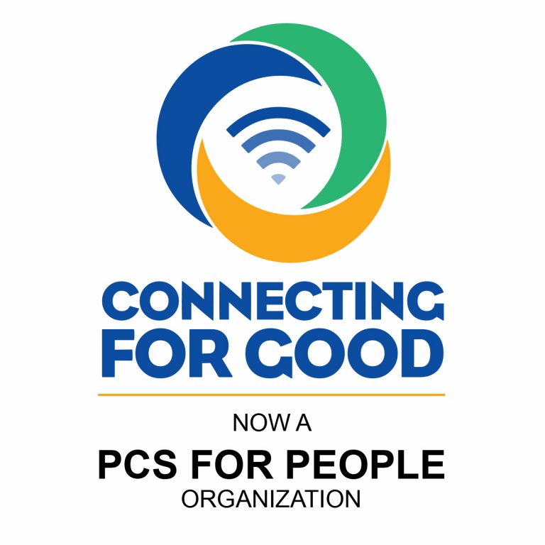 PCs for People KC- Purchase a Computer Program