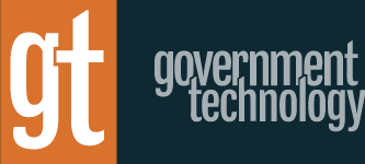 Government Technology GovTech Webinars