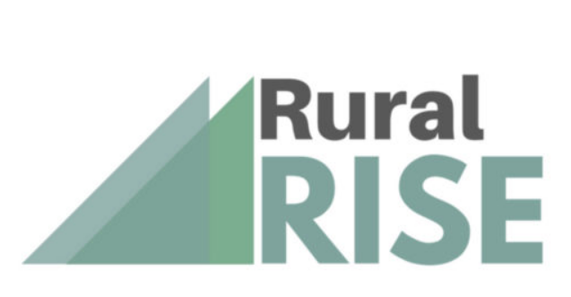 Rural Rise Logo