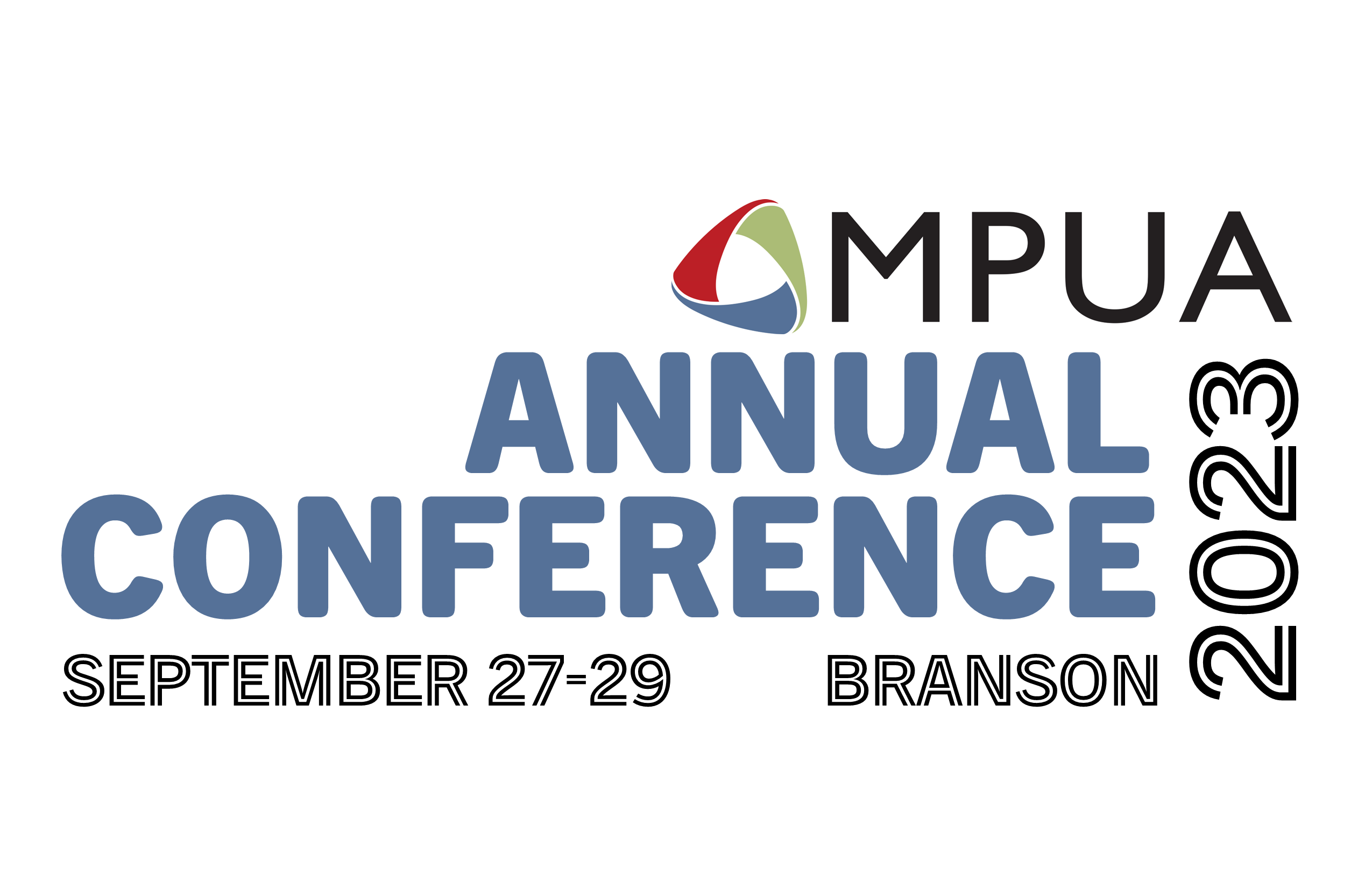 mpua annual conference 2023