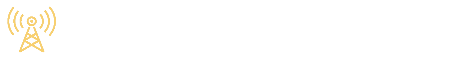 mobroadband logo