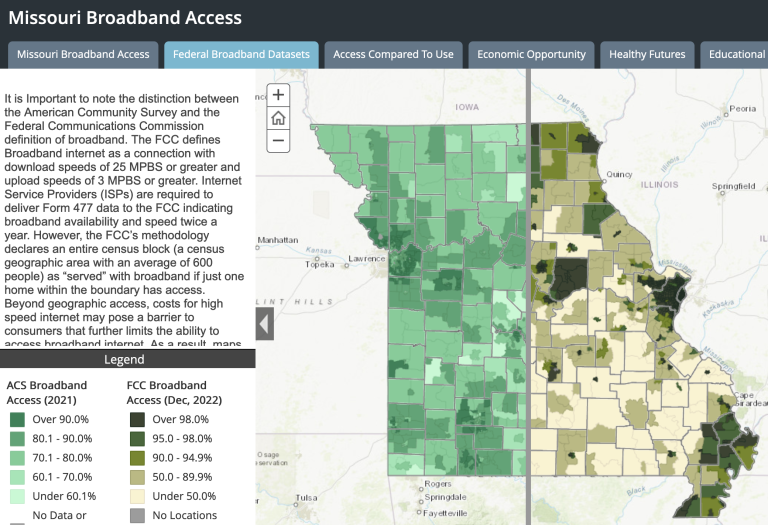 Broadband Map Gallery MoBroadband - Screenshot 2023 11 13 At 9.31.41 PM 768x525 