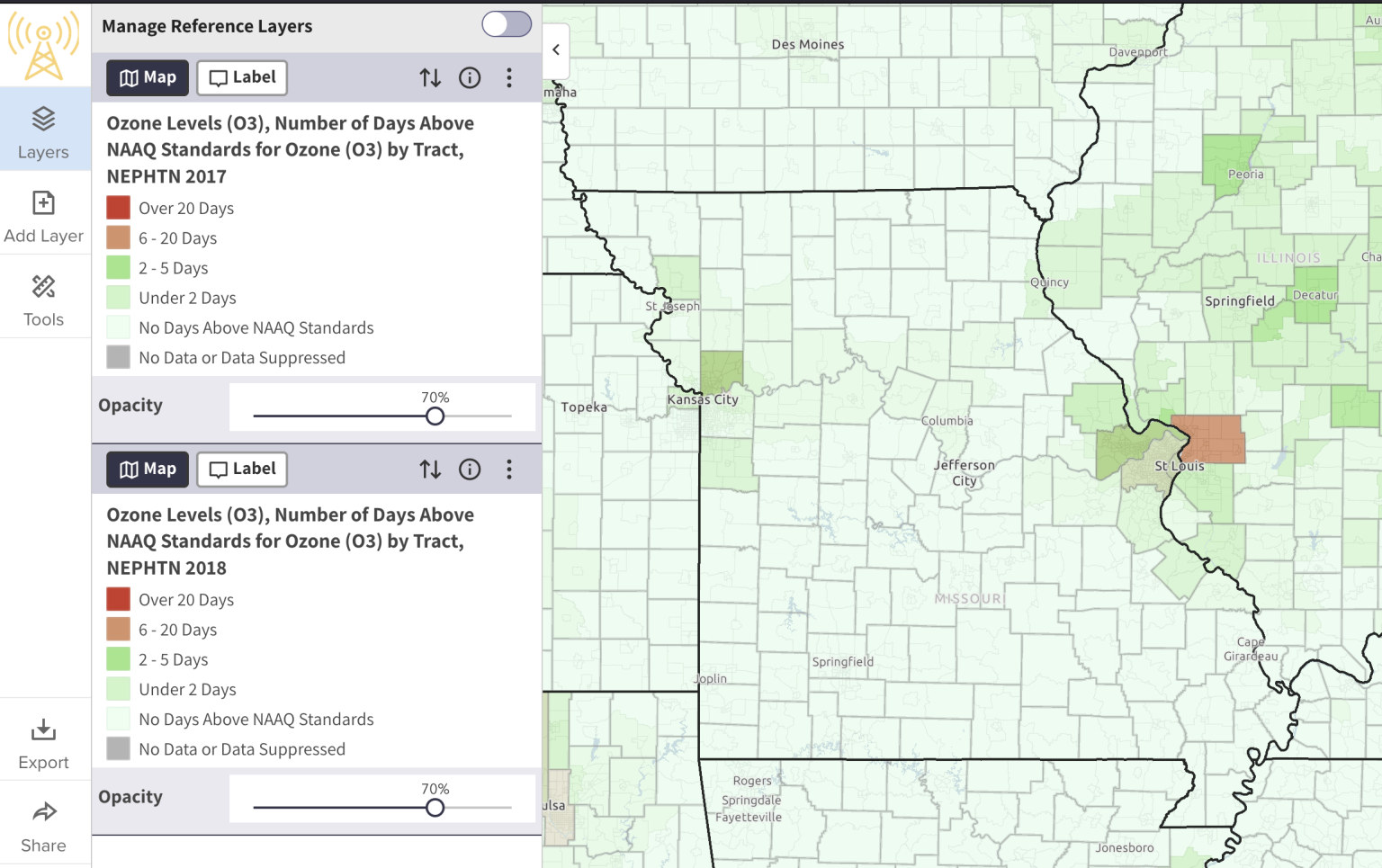 Broadband Map Gallery MoBroadband - Screenshot 2023 11 14 At 9.32.09 AM 1536x965 