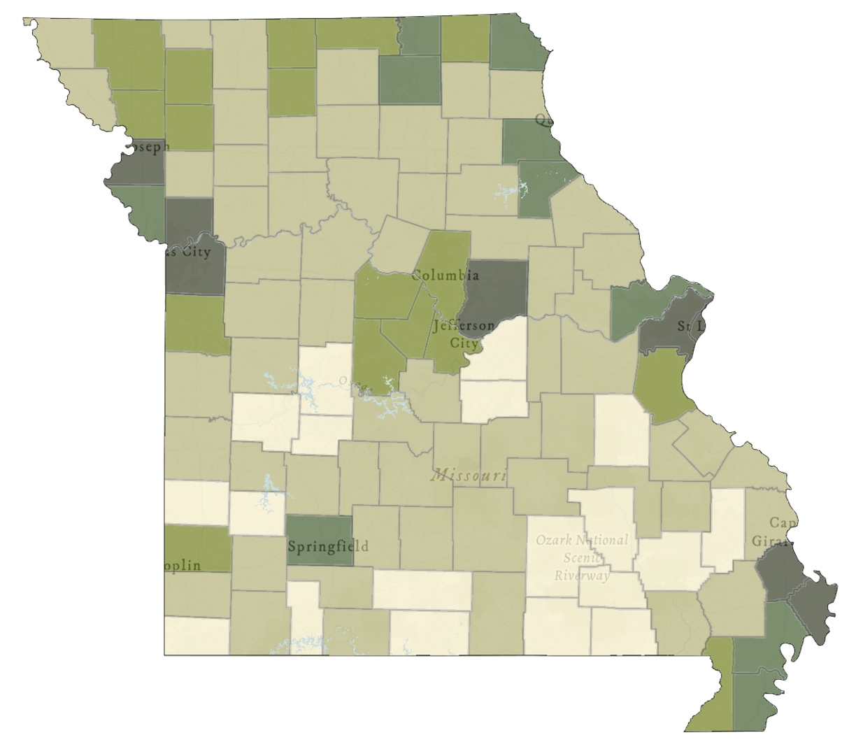 Broadband Map Gallery MoBroadband - Imageedit 22 8417975897 