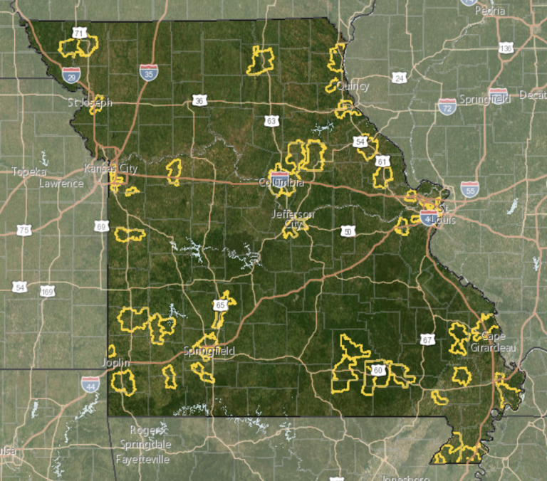 Broadband Across Missouri StoryMap - Screenshot 2024 05 01 At 3.48.53%E2%80%AFPM 1 768x676 